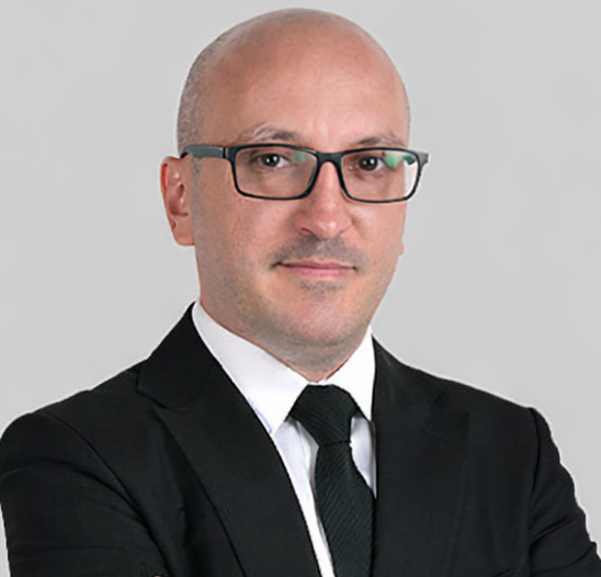 Fransızca Matematik Öğretmeni Engin Asar